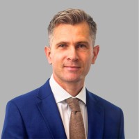 Dominus  Employee Marc Saunders's profile photo