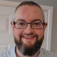 GigLoo Employee Michael McClafferty's profile photo