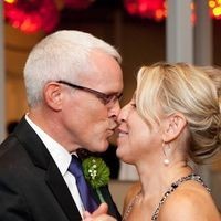 Suite Spa Manufacturing - V Spa International Employee Victor Bennett's profile photo