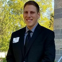 Tyler Collier Email & Phone Number