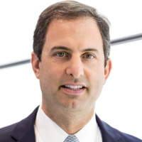 Chris A. Email & Phone Number