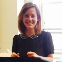 Jane Earle Email & Phone Number