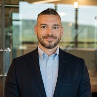 Michael Stueland Email & Phone Number