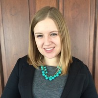 Catherine Rothacker Email & Phone Number