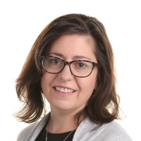 New York State Unified Court System Employee Christine Sisario's profile photo