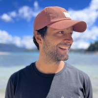 Zite Employee Gervasio de Zabaleta Clerici's profile photo
