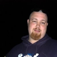 St. Vincent Employee Nathan Spaulding's profile photo