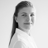 WREN International Employee Veronica Mann's profile photo