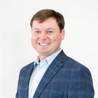 GMFS Mortgage Employee John Graeber's profile photo