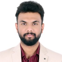 Bio Actives Japan K.K Employee Belwas Mohammed's profile photo