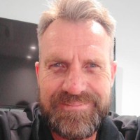 Gert Rademeyer Email