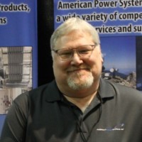 Mark Benson Email & Phone Number