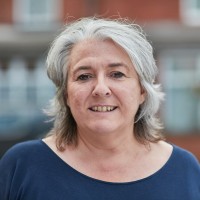 Helen Lennon Email & Phone Number