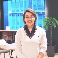 Stephanie Duran Email