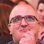 Andrew Philippou Email
