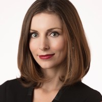 Kezia McKeague Email & Phone Number