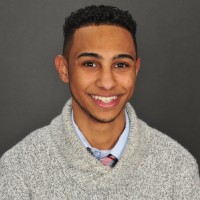 TJ Roberts Email & Phone Number