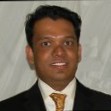 University of Kelaniya Sri Lanka Employee Hasitha Weerasinghe's profile photo