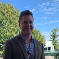 Ryan Keaton Email & Phone Number
