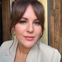 Danielle Brewer Email