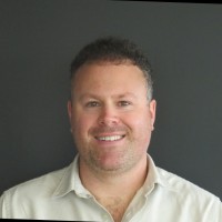 Vocus Employee Andrew Walpole's profile photo