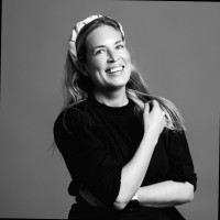 Dekode Employee Linn Snare's profile photo