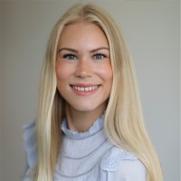 Malin Andersen Email