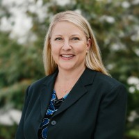 Haviland Enterprises, Inc. Employee Cindy van Linden's profile photo