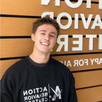 Cognition Builders Employee Chase Battaia's profile photo
