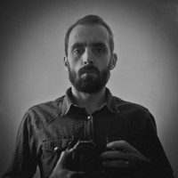 INNOCEAN FRANCE Employee Laurent Vicariot's profile photo