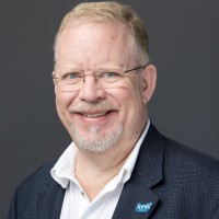 Allan MacKenzie Email & Phone Number