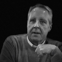 RanchoCBP Employee Christopher MacKie's profile photo