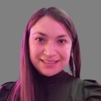 Clic Air Employee Jesica Andrea Hernandez Castañeda's profile photo