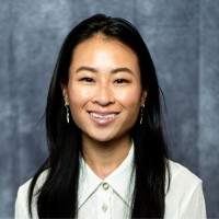 Christina Drum Email & Phone Number