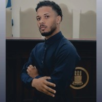 Deivisnan Bispo Email