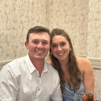 Primestin Care Employee Maddie Washburn's profile photo