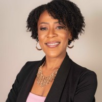 Pathways Kitchen Employee Rokeisha Bryant's profile photo