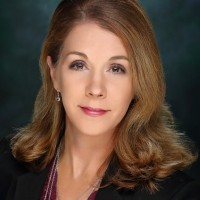 Locknet Managed IT Employee Karrie Conn's profile photo