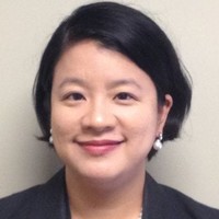 Vituity Employee Emily Zahn's profile photo