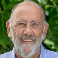 George Willoughby Email & Phone Number