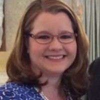 Diocese of Cleveland Employee Joyce Stutzman's profile photo