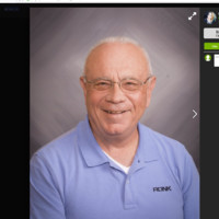 Tom Giordano Email & Phone Number
