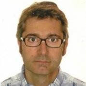 Universitat Autònoma de Barcelona Employee Xavier Roca's profile photo