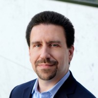 Glen Barros Email & Phone Number