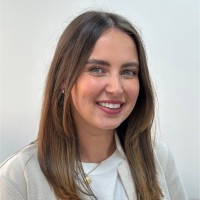 Target Healthcare Limited Employee Leah Ramsay's profile photo