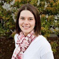 J&R Collision Centers, LLC Employee Stacy Howard's profile photo