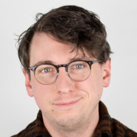 Nick Leonard Email & Phone Number