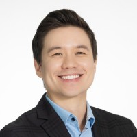 Turn/River Capital Employee Robert Ott's profile photo