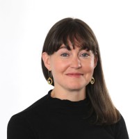 Health Research Board (HRB) Employee Suzanne Kenny's profile photo