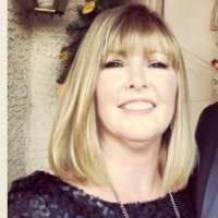 Valley Radiologists Employee Nancy Driver's profile photo